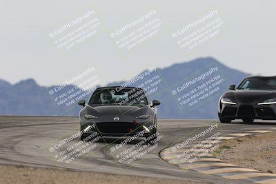 media/Nov-22-2025-Speed Ventures (Sat) [[a198746dab]]/6-Purple Group/Session 2 (Turn 12)/